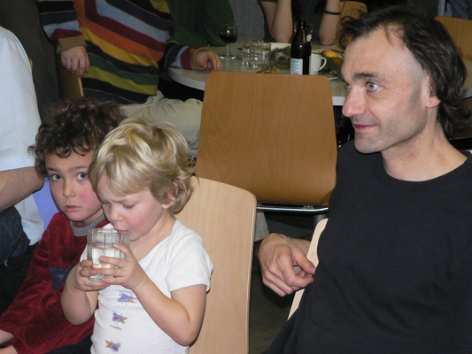 P1000818.JPG