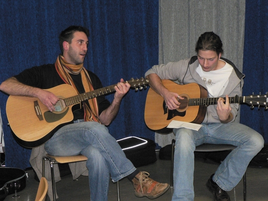 P1000830.JPG