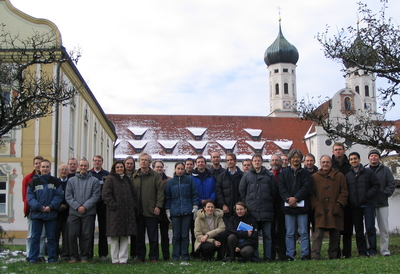 Group Photo