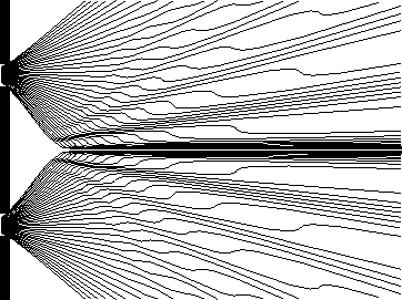 figure186