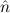 ˆn