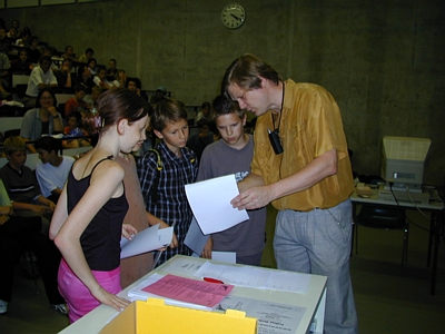 P1010034