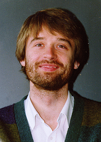 D. Schleicher