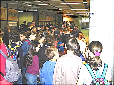 p1010003