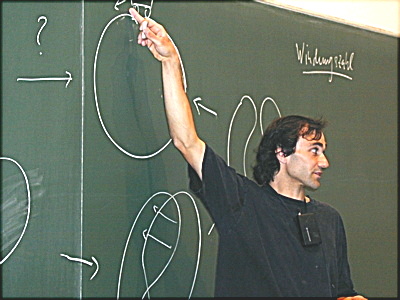 p1010006