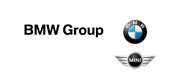 BMW Group