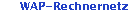 WAP-Rechnernetz Mathematik