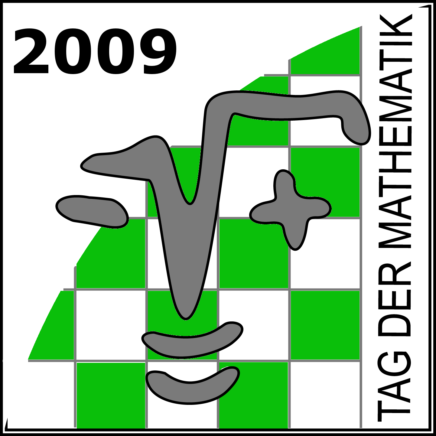 Logo 2009