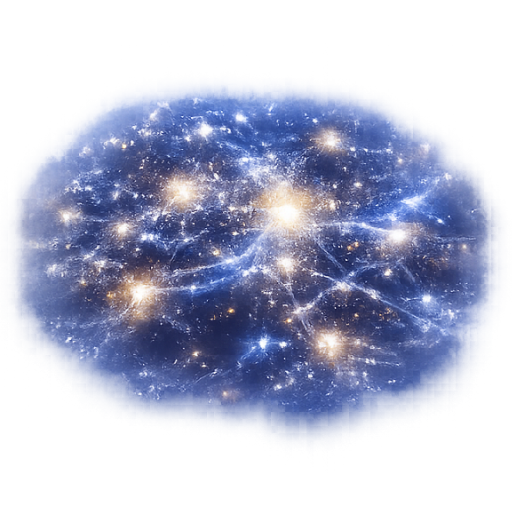 Gravity, Entropy, and Time