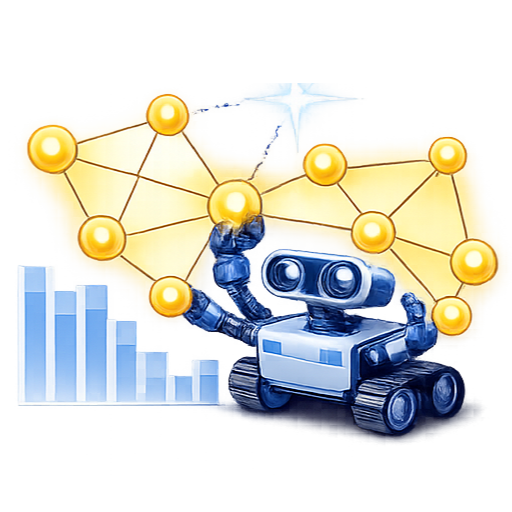 Mathematical Learning Theory