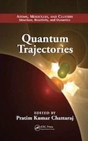 Quantum Trajectories (Atoms, Molecules, and Clusters)
