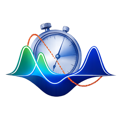 Foundations of Quantum Theory